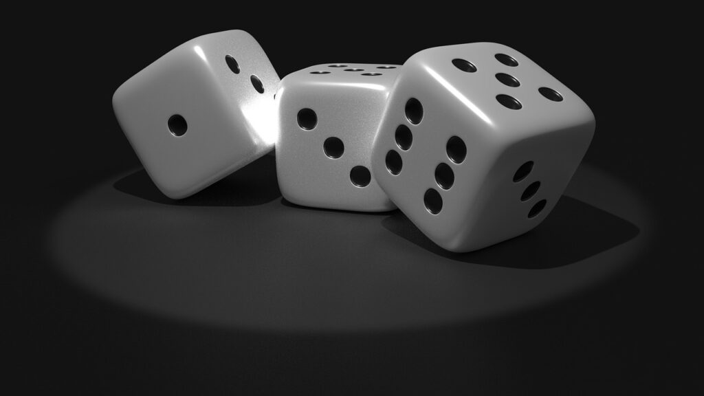 cube, dice, luck-1655118.jpg